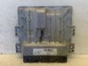 Engine control unit/module 237109955R