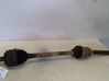 Front driveshaft 391002176R