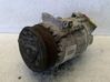 Air conditioning (A/C) compressor (pump) 8200848916