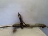 Steering rack 490019236R