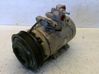 Compresor (bomba) del aire acondicionado (A/C)) 977012E500