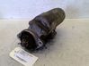Motor de arranque 3610027010