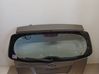 Puerta del maletero/compartimento de carga 7370007022