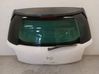 Tailgate/trunk/boot lid 00008701CE
