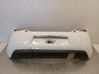 Rear bumper 1611631580