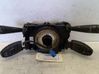 Wiper turn signal indicator stalk/switch 96773881ZD