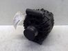 Generator/alternator 9819187680