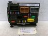 BSM Control unit 