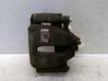 Front brake caliper 1617293680