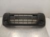 Front bumper 8200197134