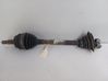 Front driveshaft 8200485578