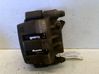 Front brake caliper 7701208013