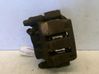 Front brake caliper 7701208012