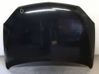 Engine bonnet/hood 9196450