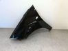 Fender 7840V9