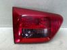 Tailgate rear/tail lights 6350EJ