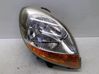 Lampa przednia 260101934R