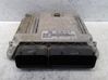Sterownik / Moduł ECU 1K0920861MXZ02