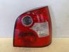 Luz trasera/de freno 6Q6945096G
