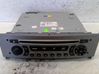 Radio/CD/DVD/GPS head unit 1617365280