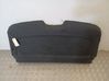 Parcel shelf 8794VS