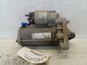 Starter motor 5802AE