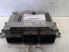 Engine control unit/module 1606382680