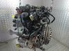 Engine 11002163458