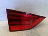 Tailgate rear/tail lights 63212990113