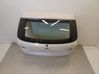 Tailgate/trunk/boot lid 41002993152