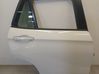 Rear door 41009628744