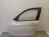 Front door 41517339357