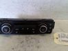 Climate control unit 64119292262