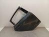 Rear door 9671907480