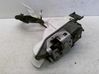 Front door lock 9170KQ