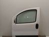 Front door 1637832480
