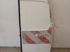 Back/rear loading door 1636296180
