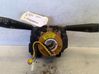 Wiper turn signal indicator stalk/switch 1658867680
