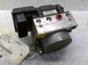 ABS Pump 4541VW