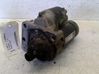Starter motor 5802FG