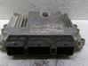 Engine control unit/module 1943QC