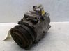 Ilmastointilaitteen kompressorin pumppu (A/C) 977012E200