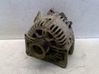 Generator/alternator 8200667617