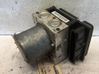 ABS Pump 7701063867
