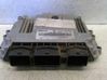 Engine control unit/module 8200527756