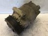 Air conditioning (A/C) compressor (pump) 8200940233
