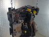 Engine 7701477651