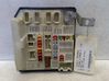 BSM Control unit 