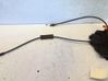 Cerradura de puerta delantera 8050300Q0L