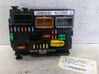 BSM Control unit 